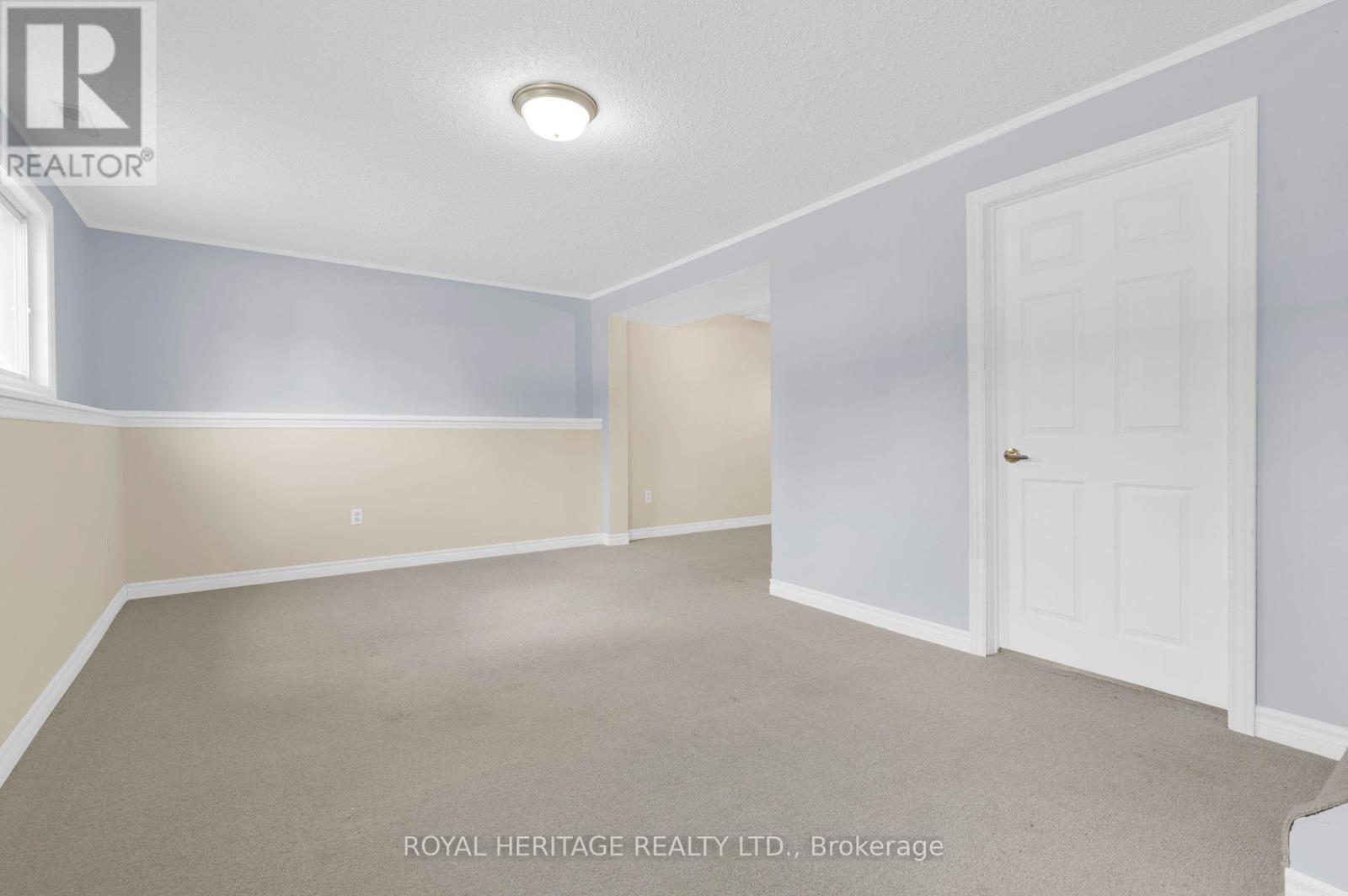 Photo 28 of 10 Reid Street, Greater Napanee ON
