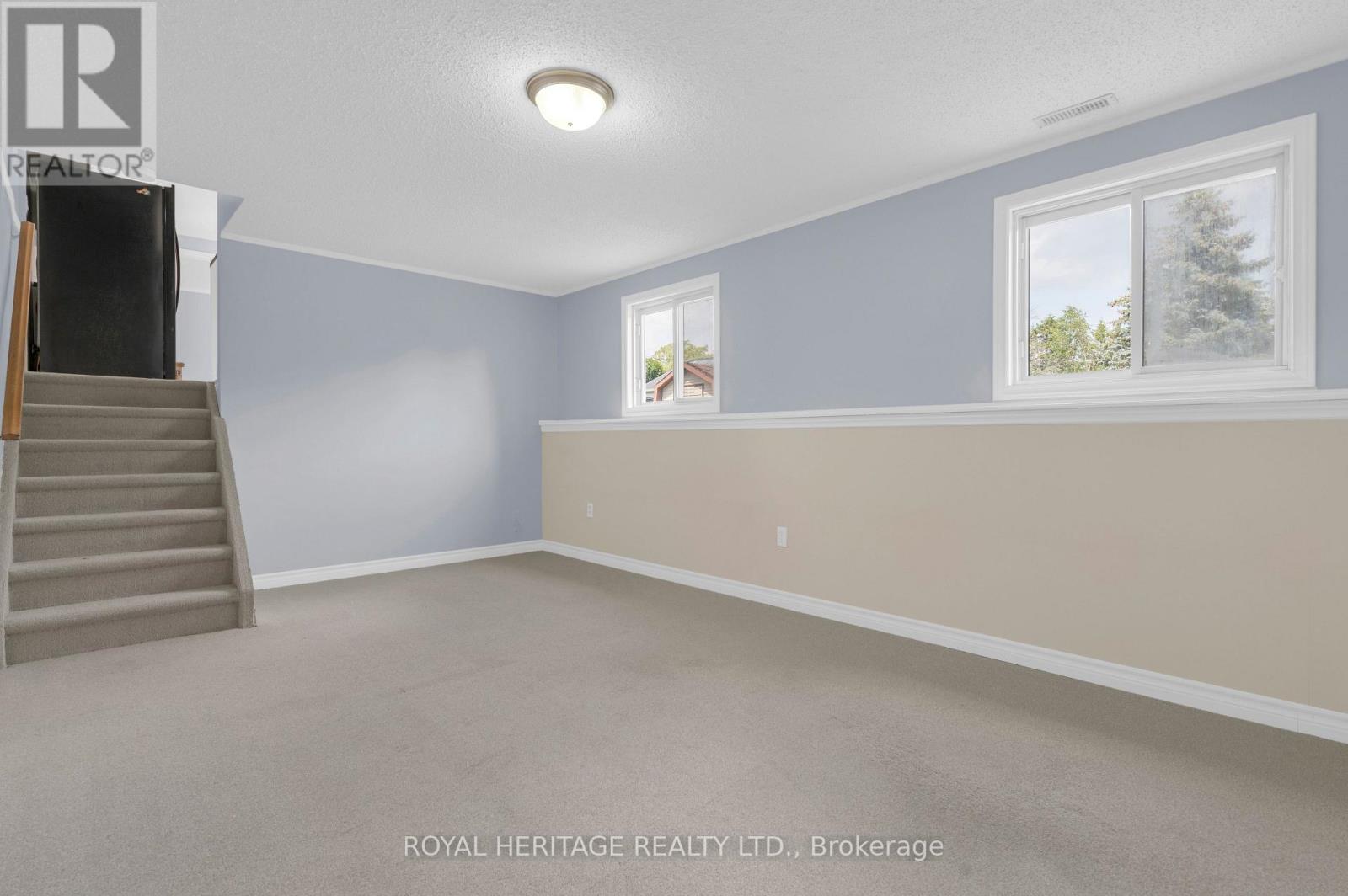 Photo 11 of 10 Reid Street, Greater Napanee ON