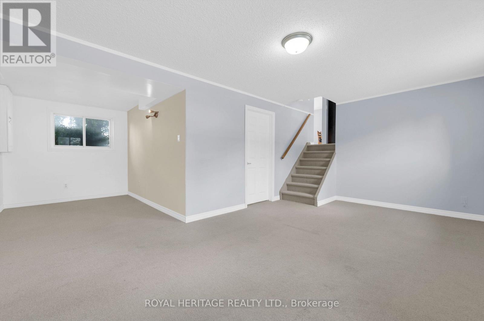 Photo 16 of 10 Reid Street, Greater Napanee ON
