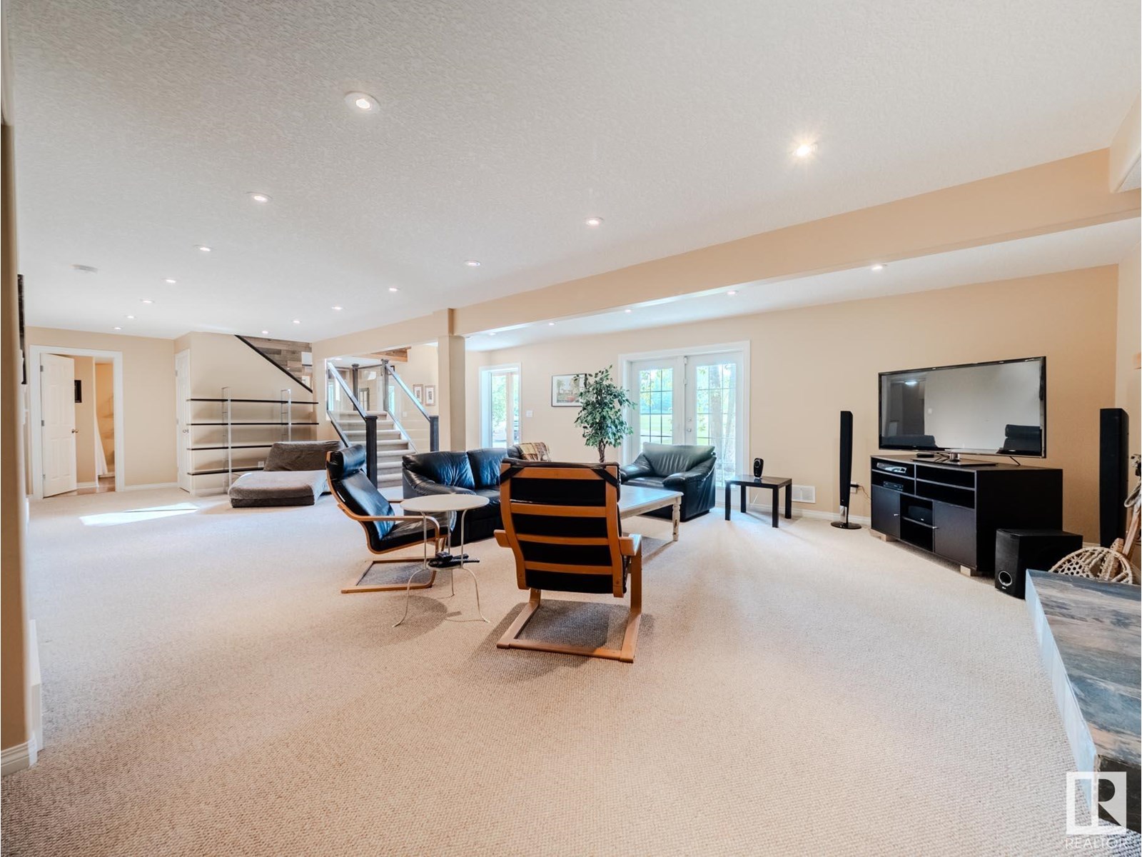 Photo 14 of 49072 Rge Road 233, Rural Leduc County AB
