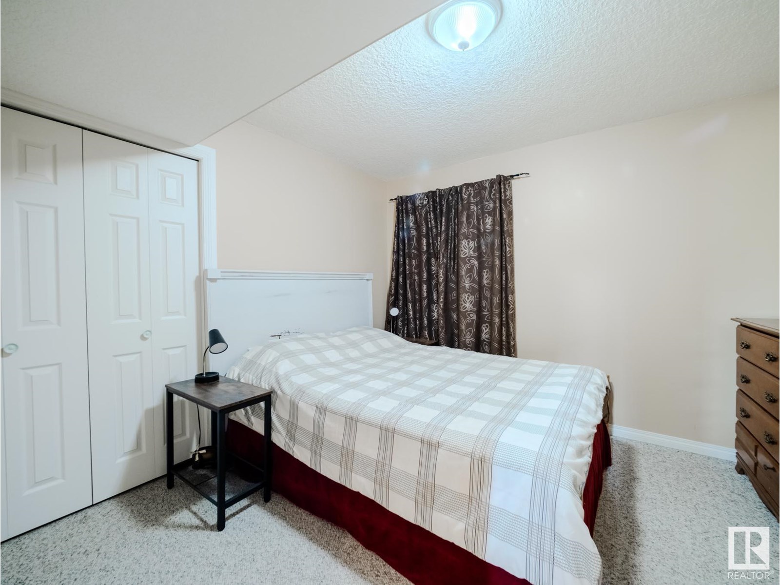 Photo 17 of 49072 Rge Road 233, Rural Leduc County AB