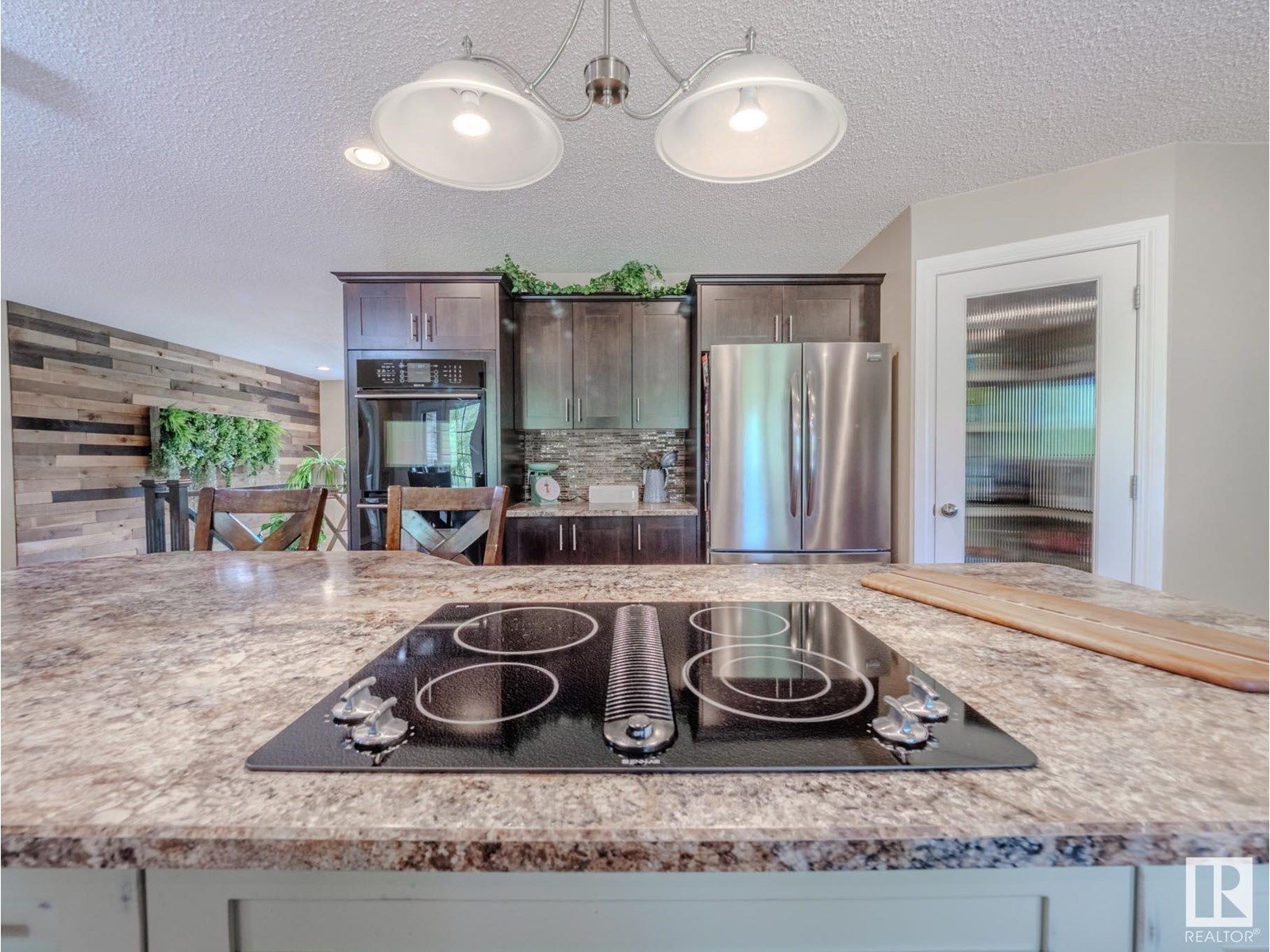 Photo 38 of 49072 Rge Road 233, Rural Leduc County AB
