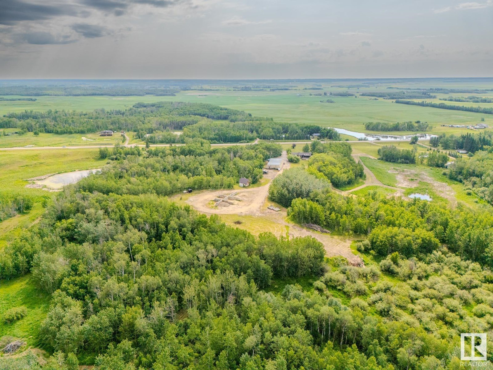 Photo 69 of 49072 Rge Road 233, Rural Leduc County AB
