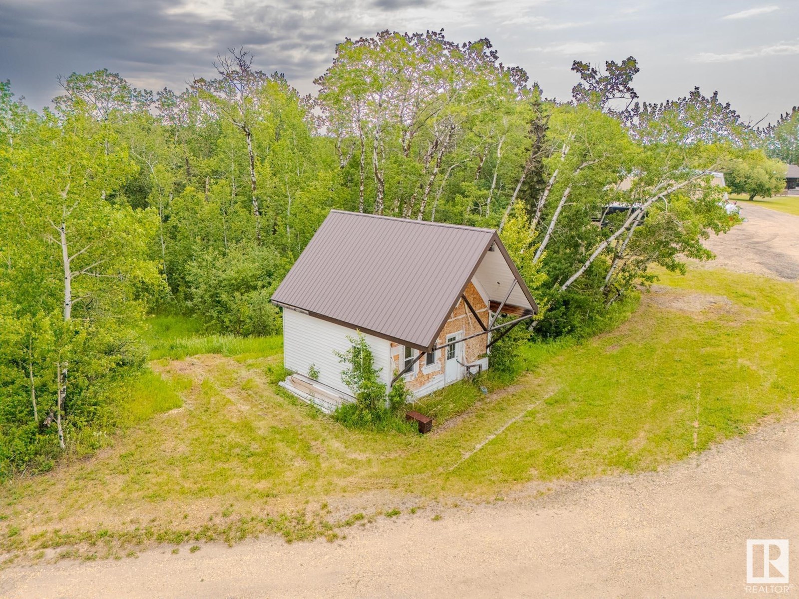 Photo 74 of 49072 Rge Road 233, Rural Leduc County AB