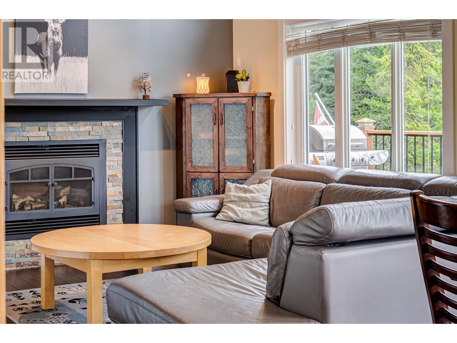 Photo 65 of 48 Darby Crescent, Elkford BC