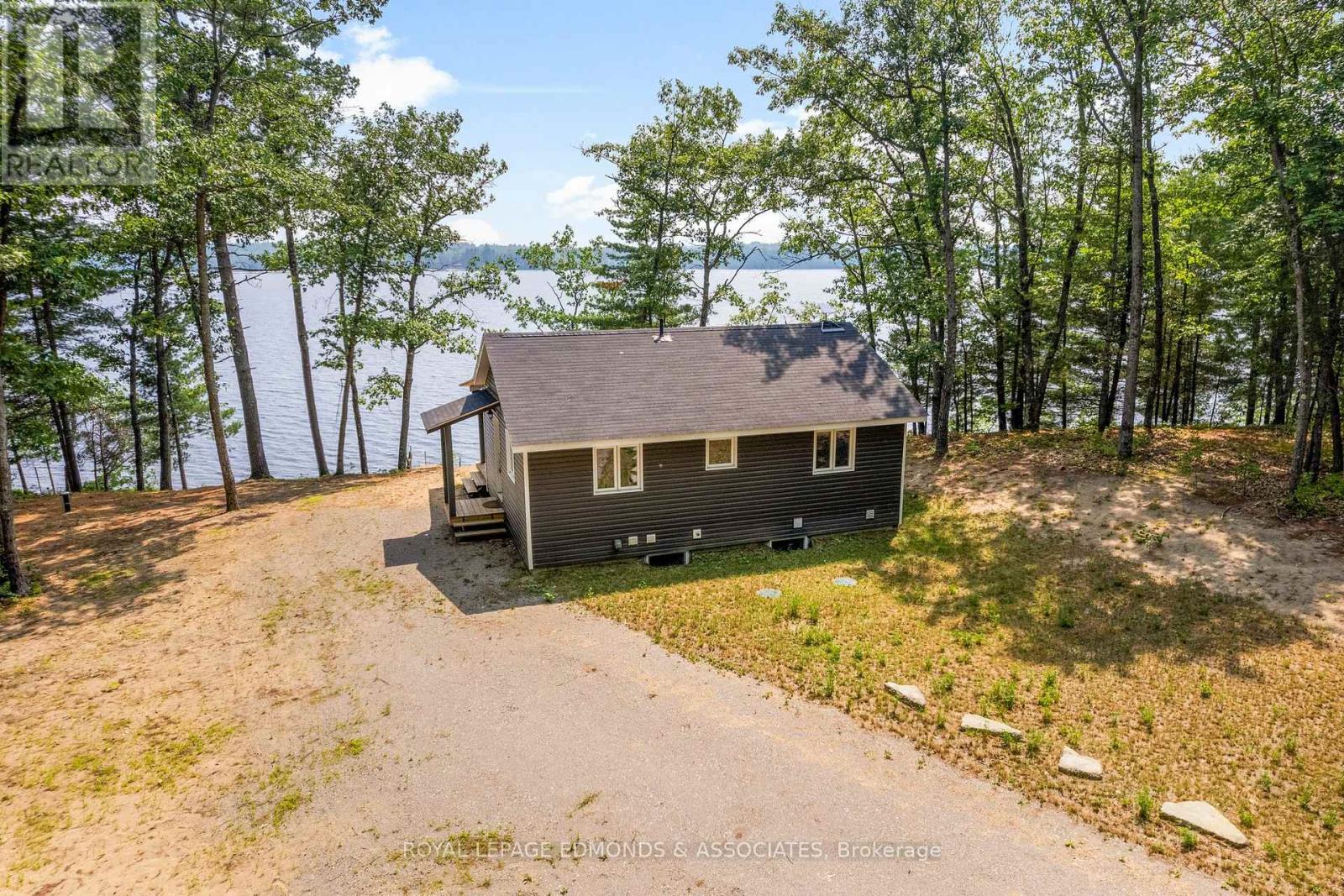 Photo 48 of 358 Lachlan Lane, Whitewater Region ON