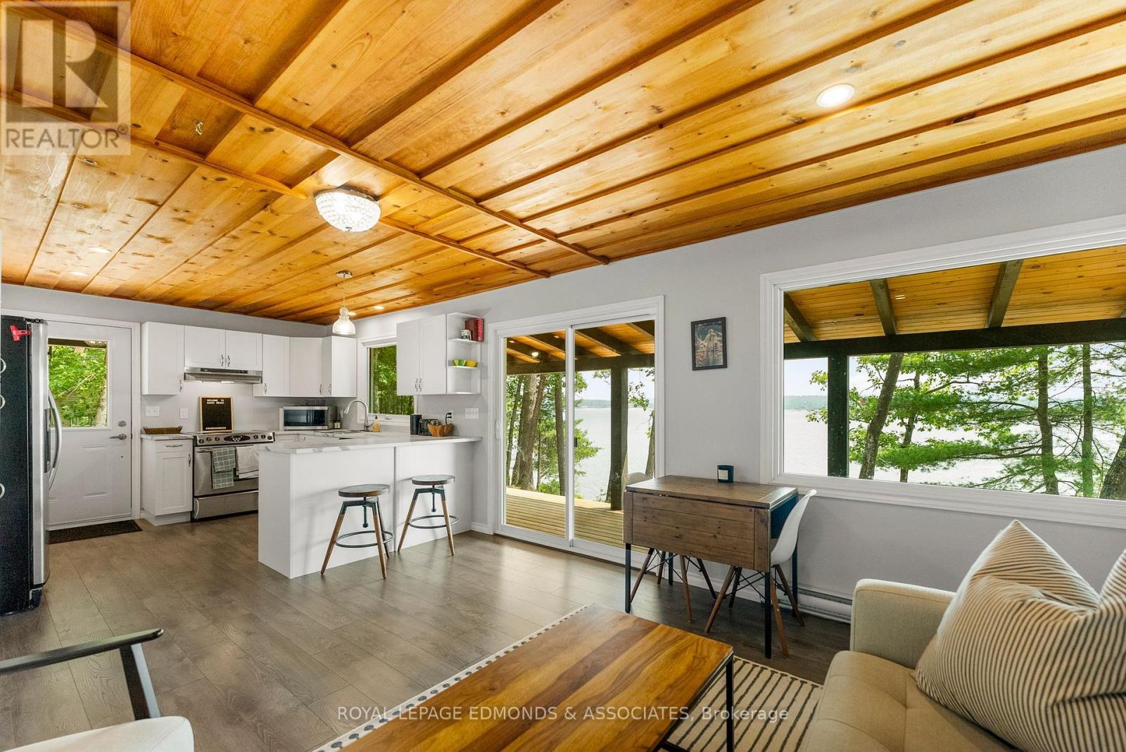 Photo 21 of 358 Lachlan Lane, Whitewater Region ON