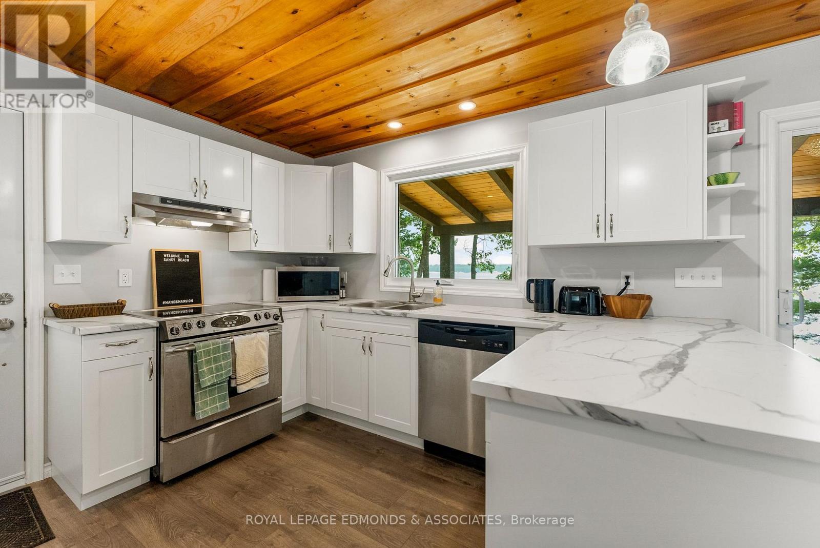 Photo 18 of 358 Lachlan Lane, Whitewater Region ON