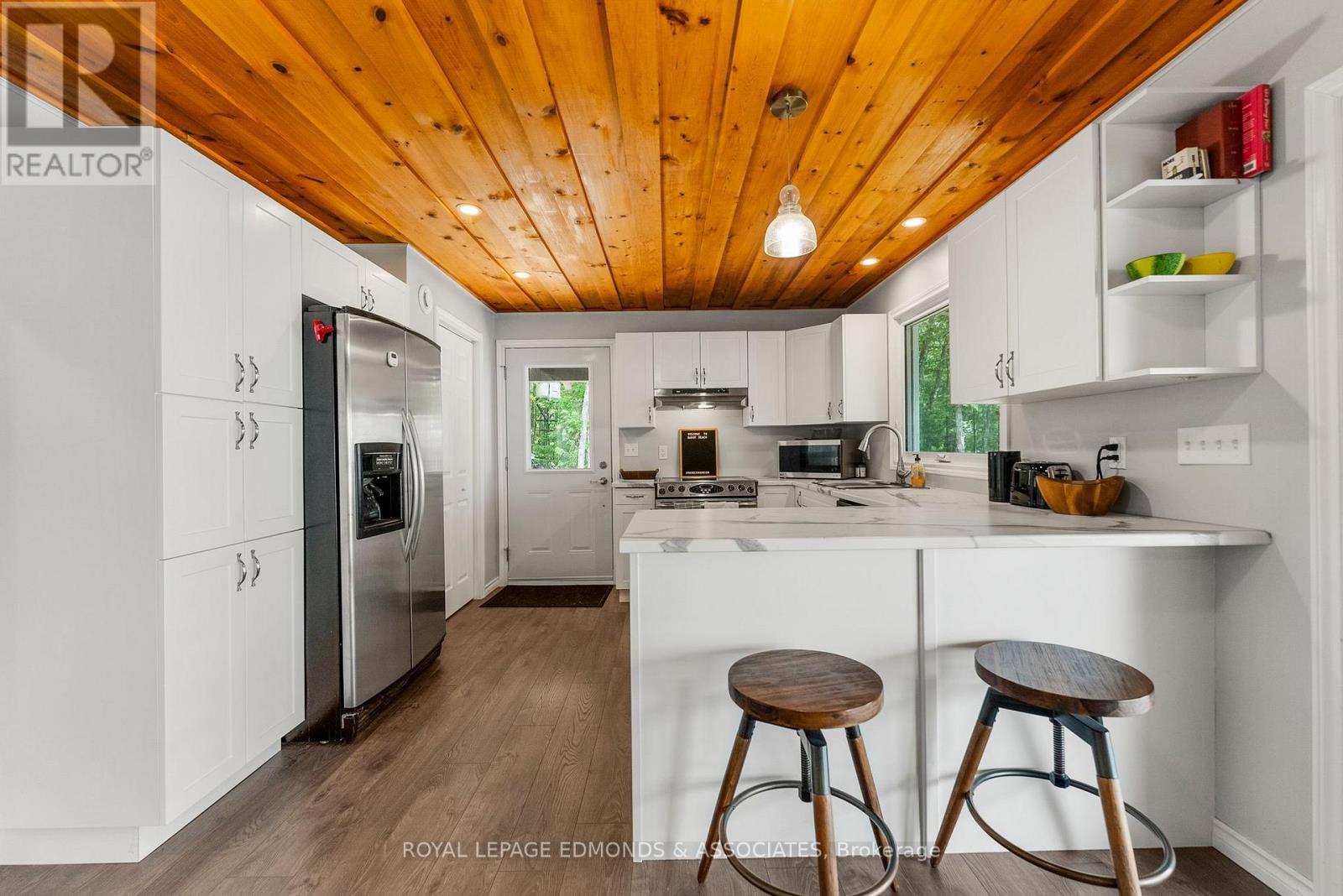 Photo 22 of 358 Lachlan Lane, Whitewater Region ON
