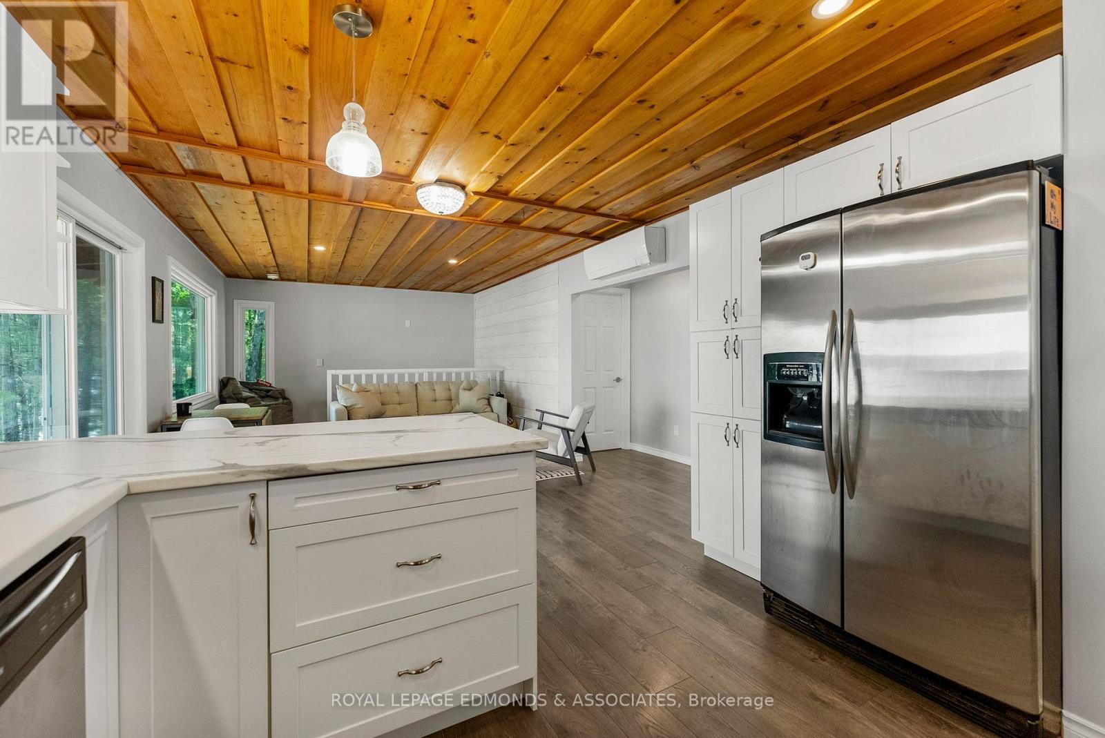 Photo 47 of 358 Lachlan Lane, Whitewater Region ON