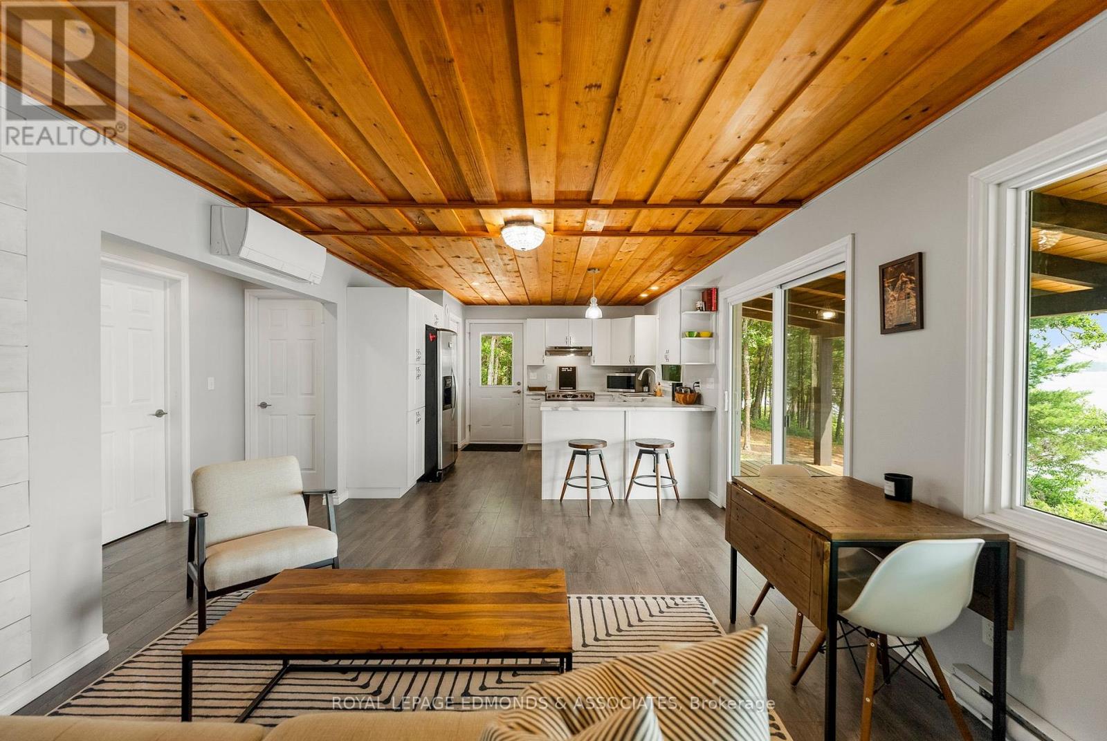 Photo 14 of 358 Lachlan Lane, Whitewater Region ON