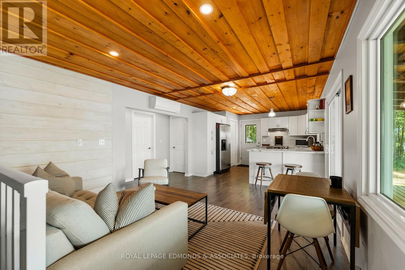 Photo 38 of 358 Lachlan Lane, Whitewater Region ON