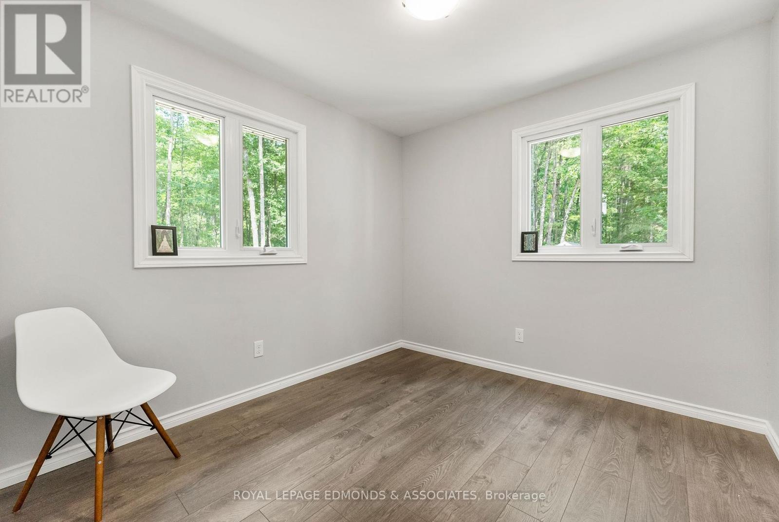 Photo 7 of 358 Lachlan Lane, Whitewater Region ON