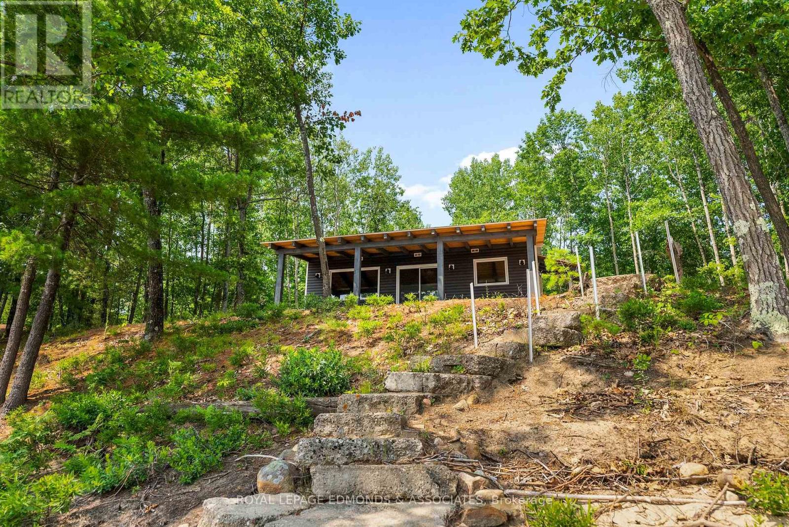 Photo 30 of 358 Lachlan Lane, Whitewater Region ON