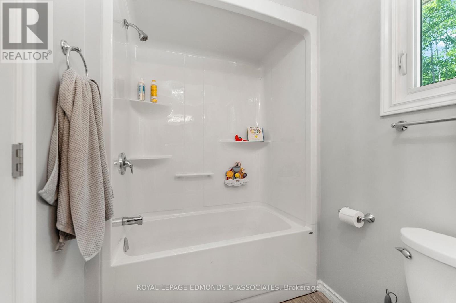 Photo 5 of 358 Lachlan Lane, Whitewater Region ON