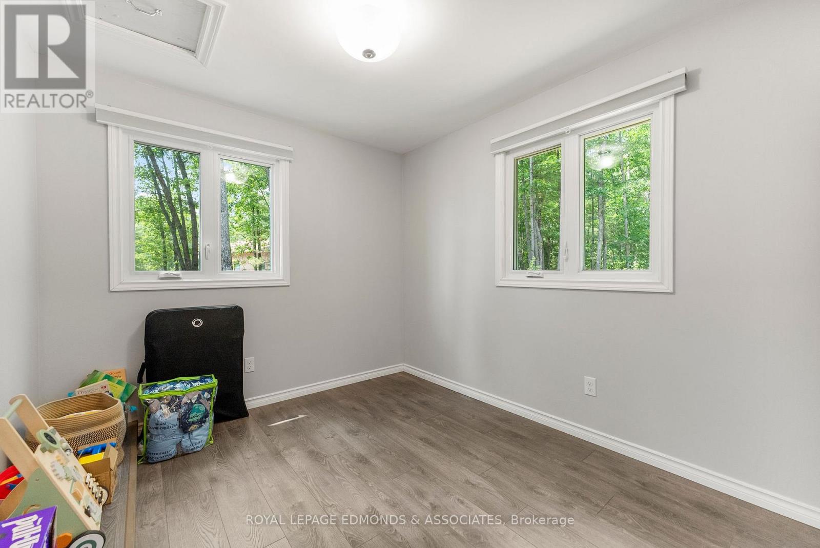 Photo 8 of 358 Lachlan Lane, Whitewater Region ON