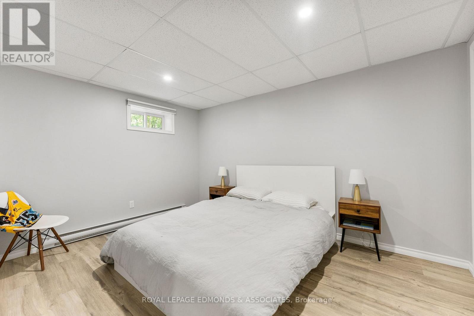 Photo 6 of 358 Lachlan Lane, Whitewater Region ON