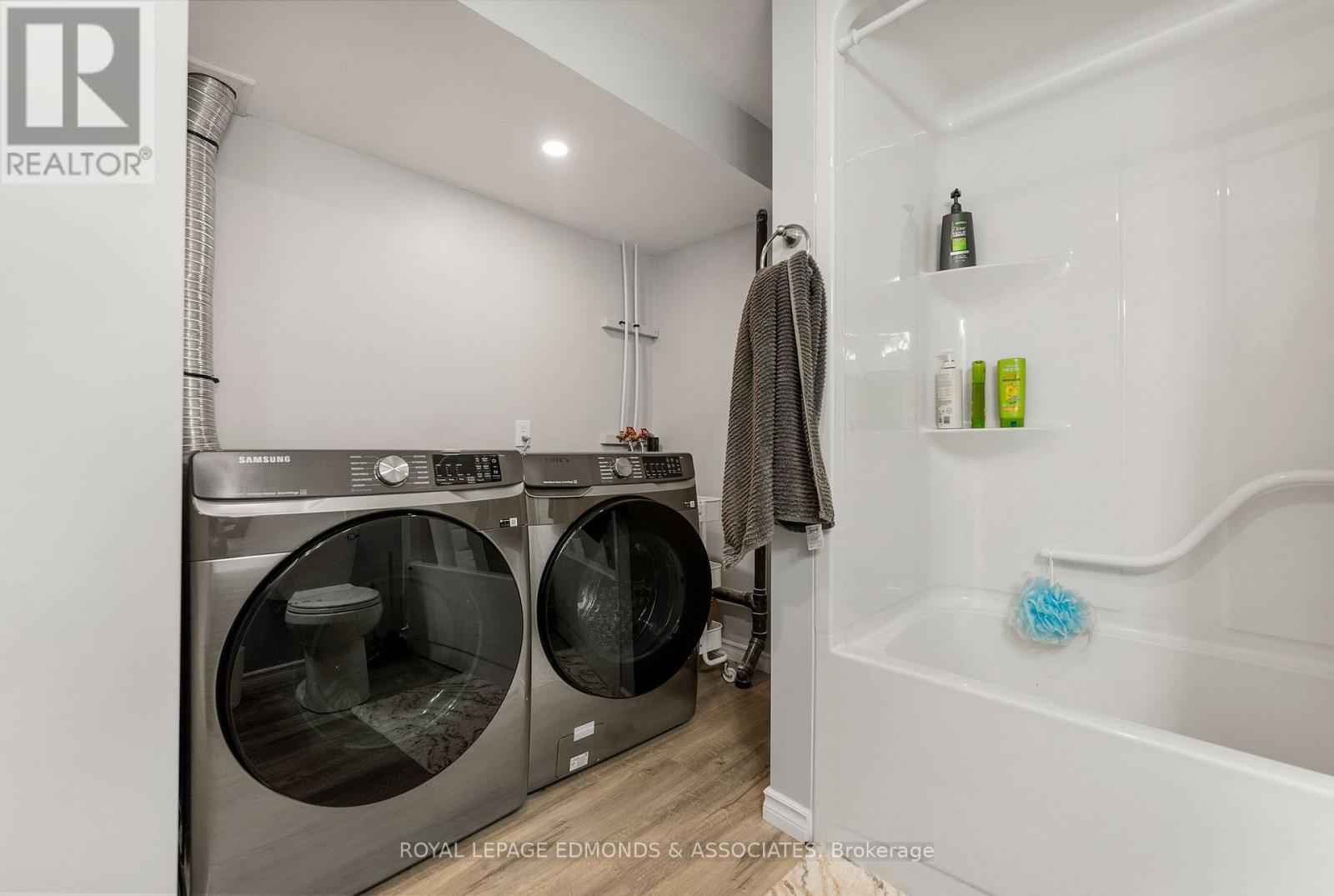 Photo 12 of 358 Lachlan Lane, Whitewater Region ON