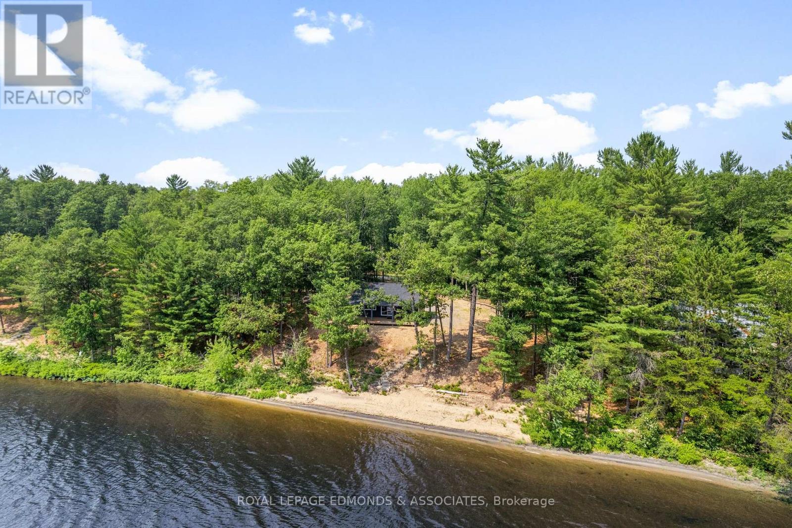 Photo 34 of 358 Lachlan Lane, Whitewater Region ON