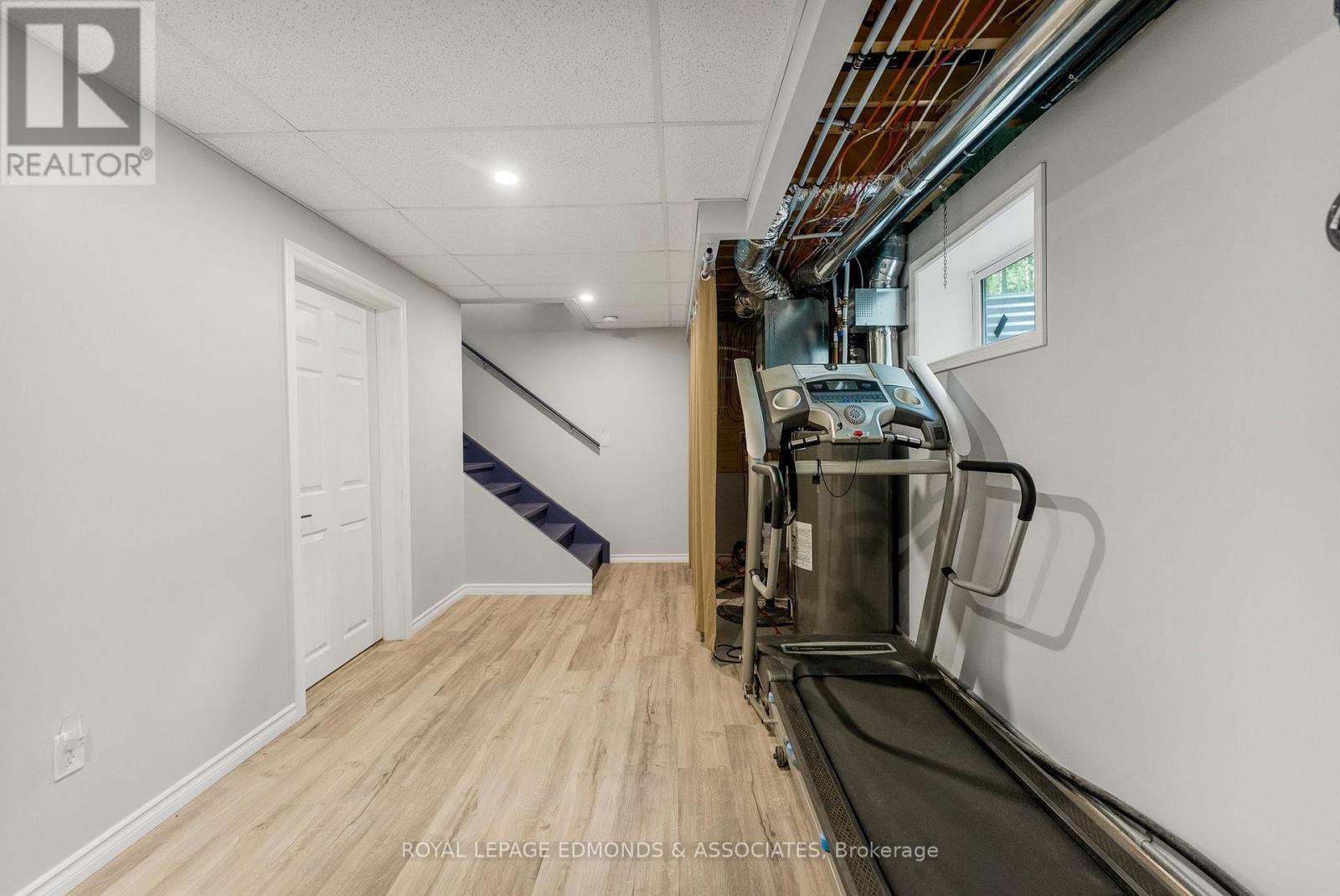 Photo 13 of 358 Lachlan Lane, Whitewater Region ON