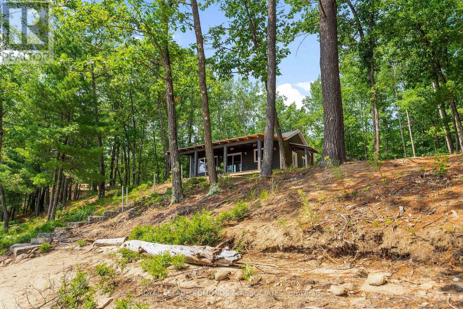 Photo 50 of 358 Lachlan Lane, Whitewater Region ON