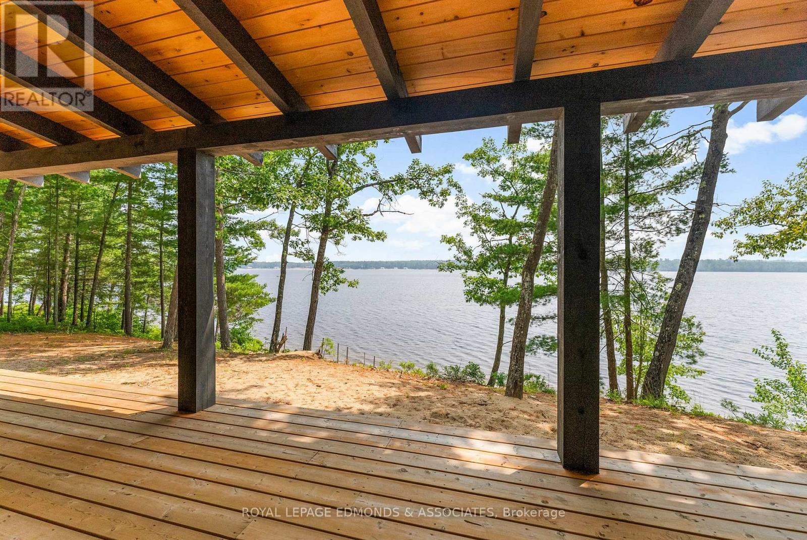Photo 24 of 358 Lachlan Lane, Whitewater Region ON