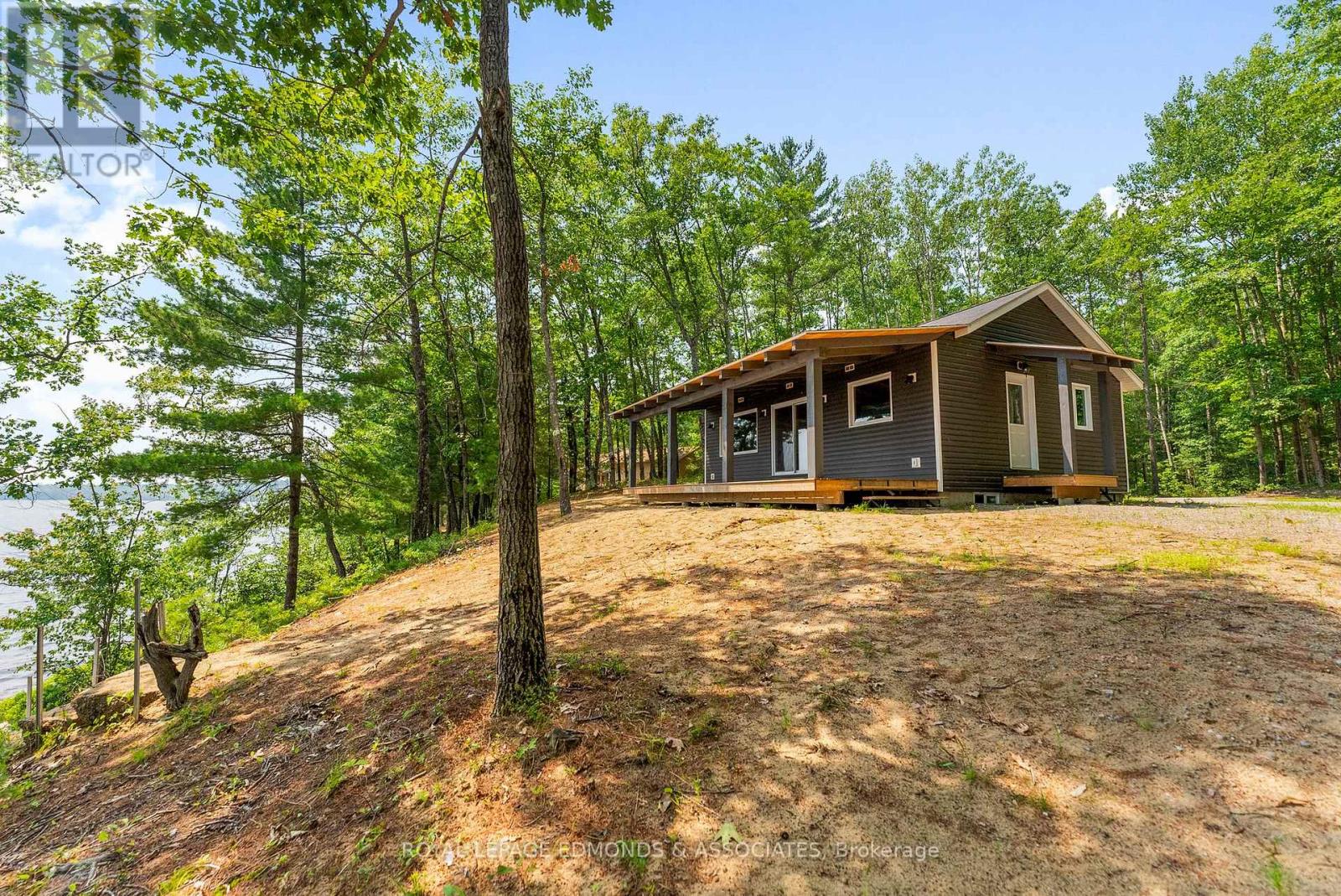 Photo 42 of 358 Lachlan Lane, Whitewater Region ON