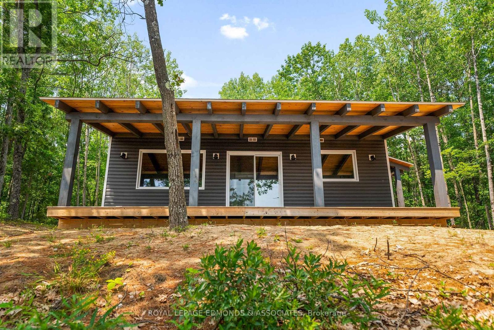 Photo 19 of 358 Lachlan Lane, Whitewater Region ON