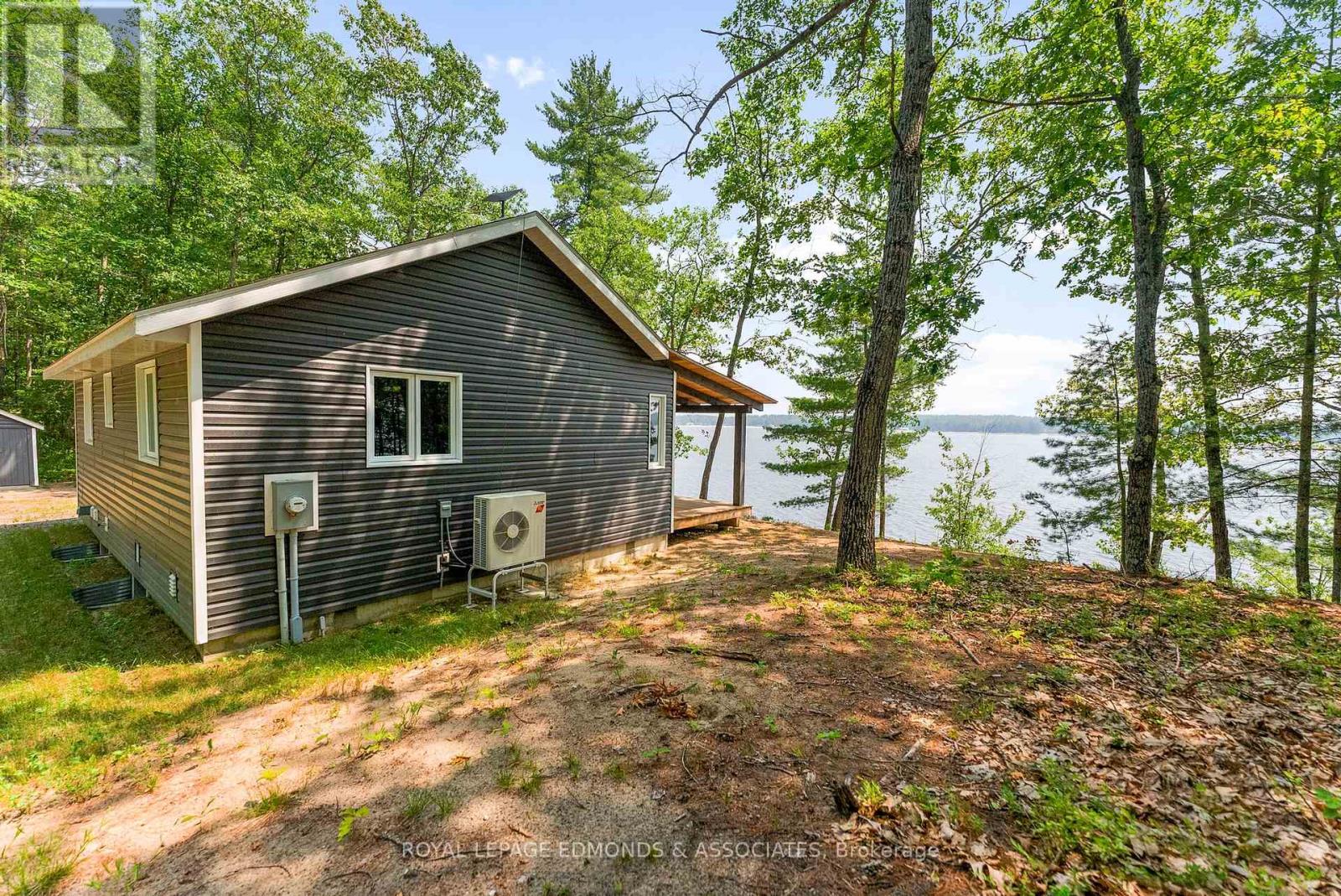 Photo 20 of 358 Lachlan Lane, Whitewater Region ON