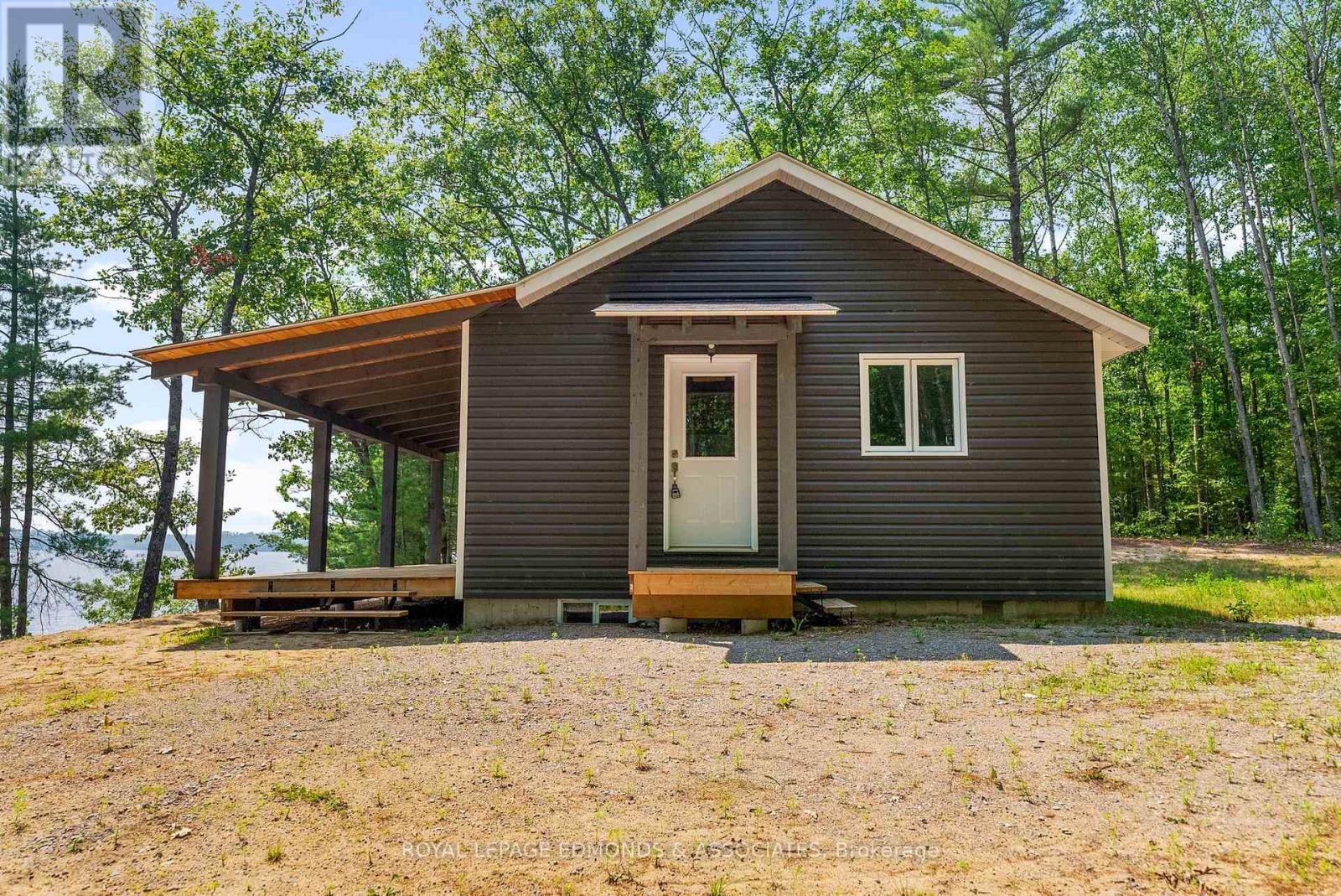 Photo 43 of 358 Lachlan Lane, Whitewater Region ON