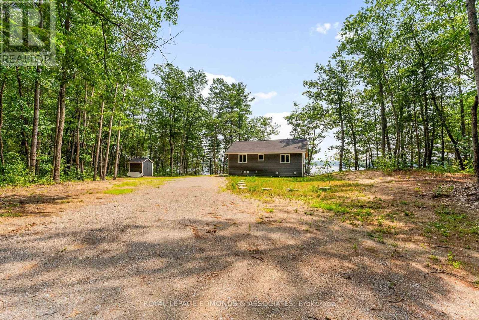 Photo 15 of 358 Lachlan Lane, Whitewater Region ON