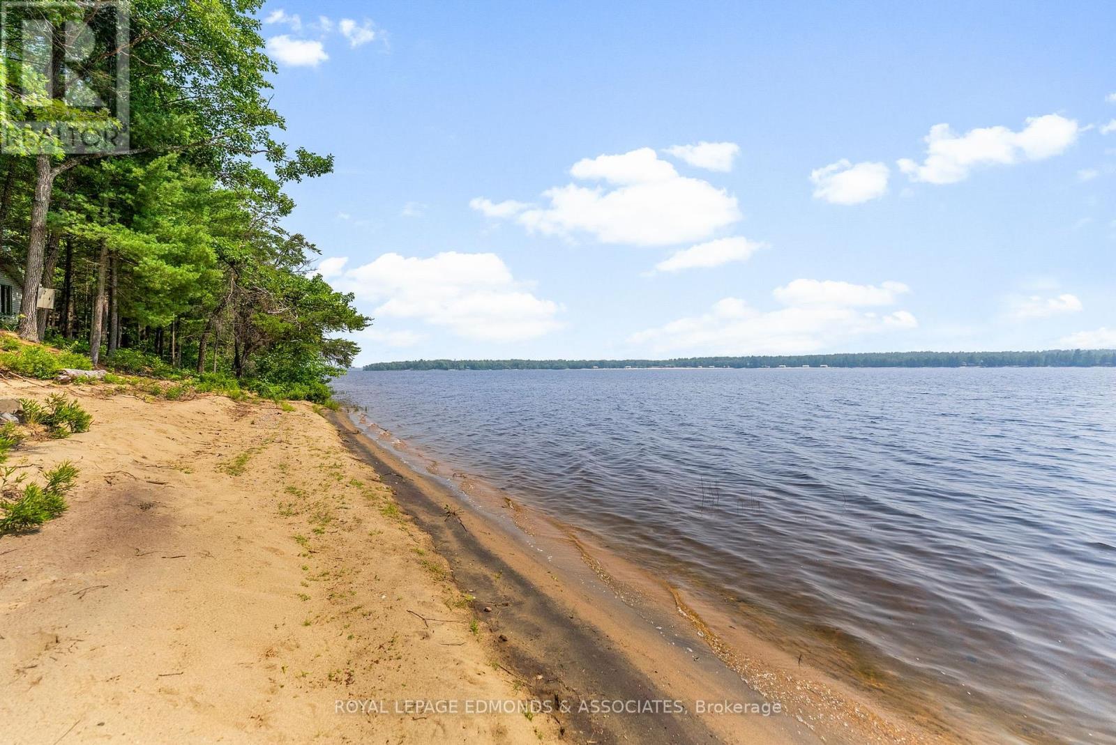 Photo 49 of 358 Lachlan Lane, Whitewater Region ON