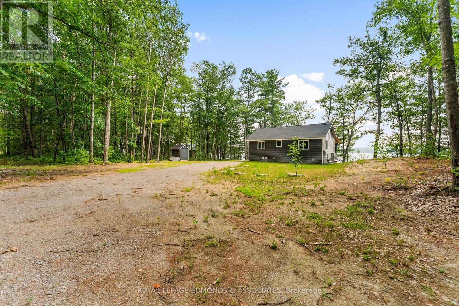 Photo 40 of 358 Lachlan Lane, Whitewater Region ON