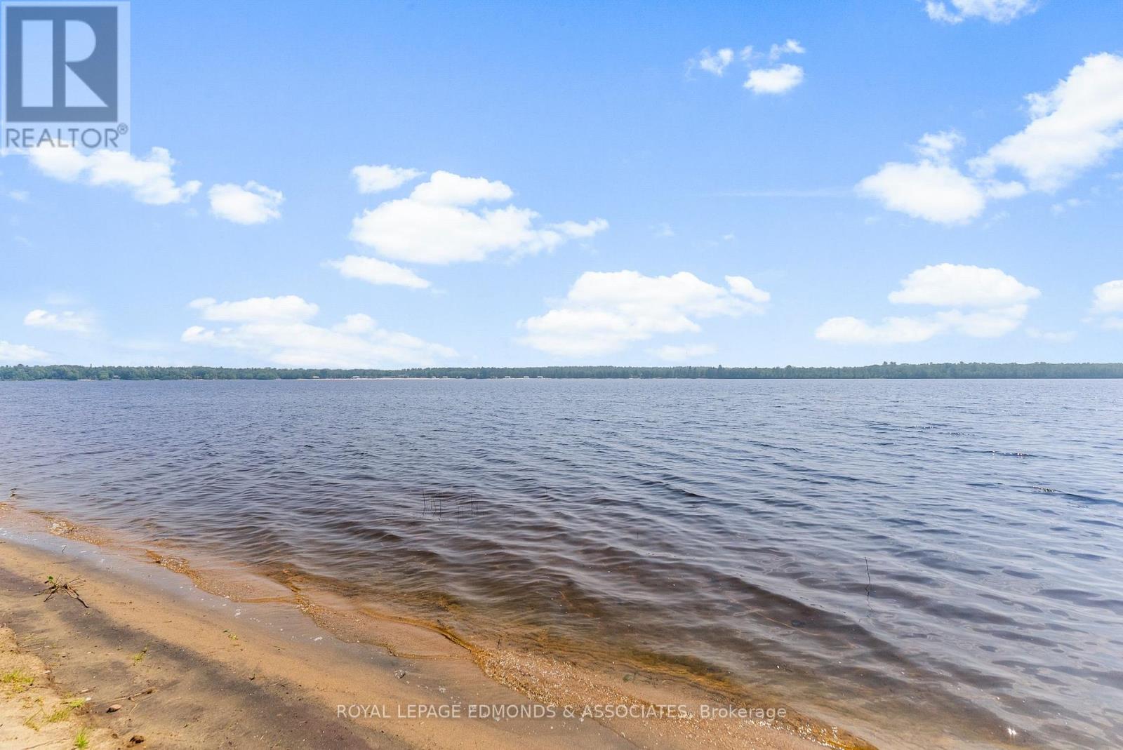 Photo 16 of 358 Lachlan Lane, Whitewater Region ON