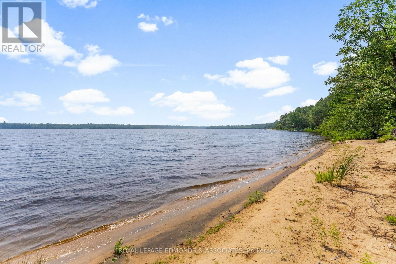 Photo 44 of 358 Lachlan Lane, Whitewater Region ON