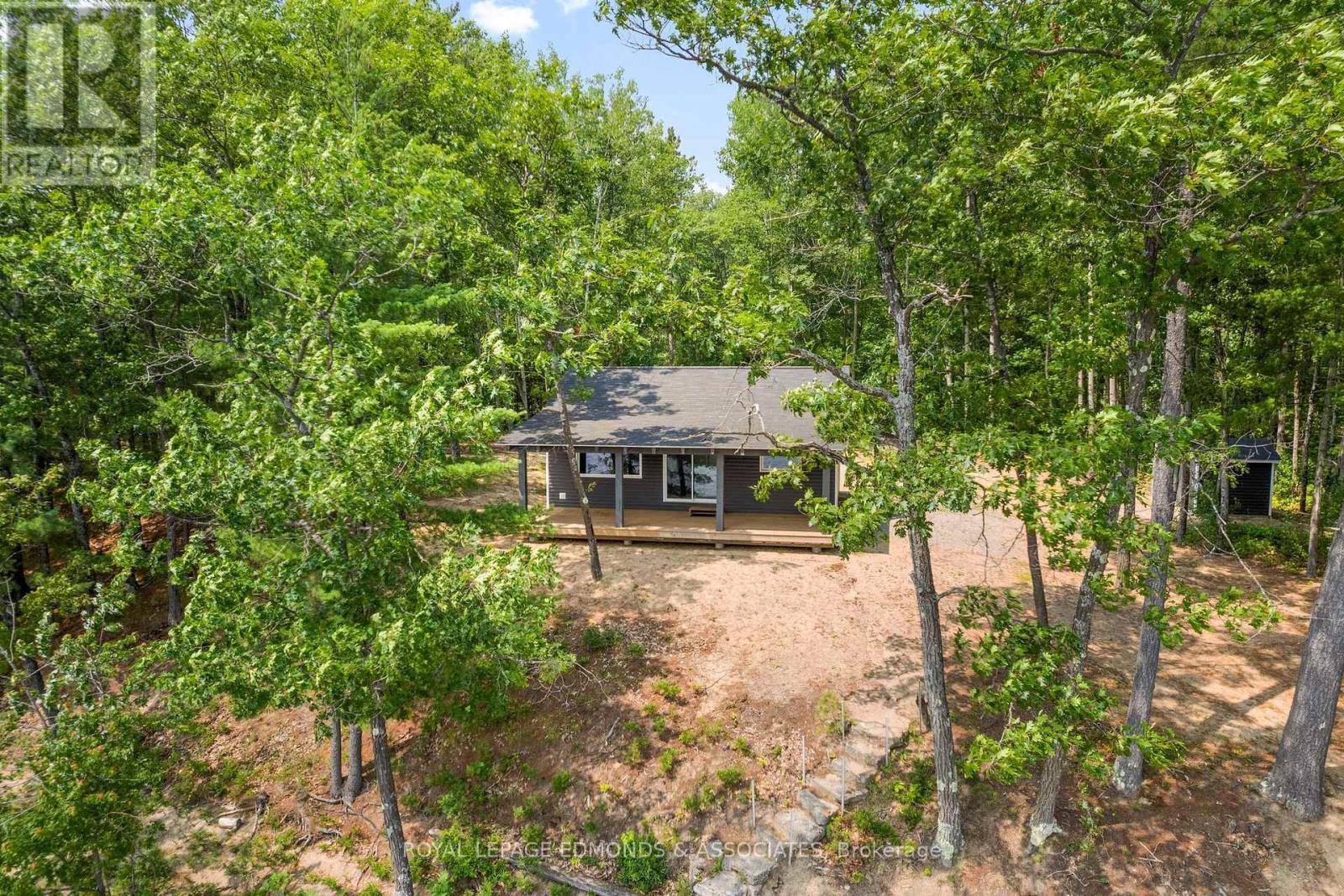 Photo 36 of 358 Lachlan Lane, Whitewater Region ON