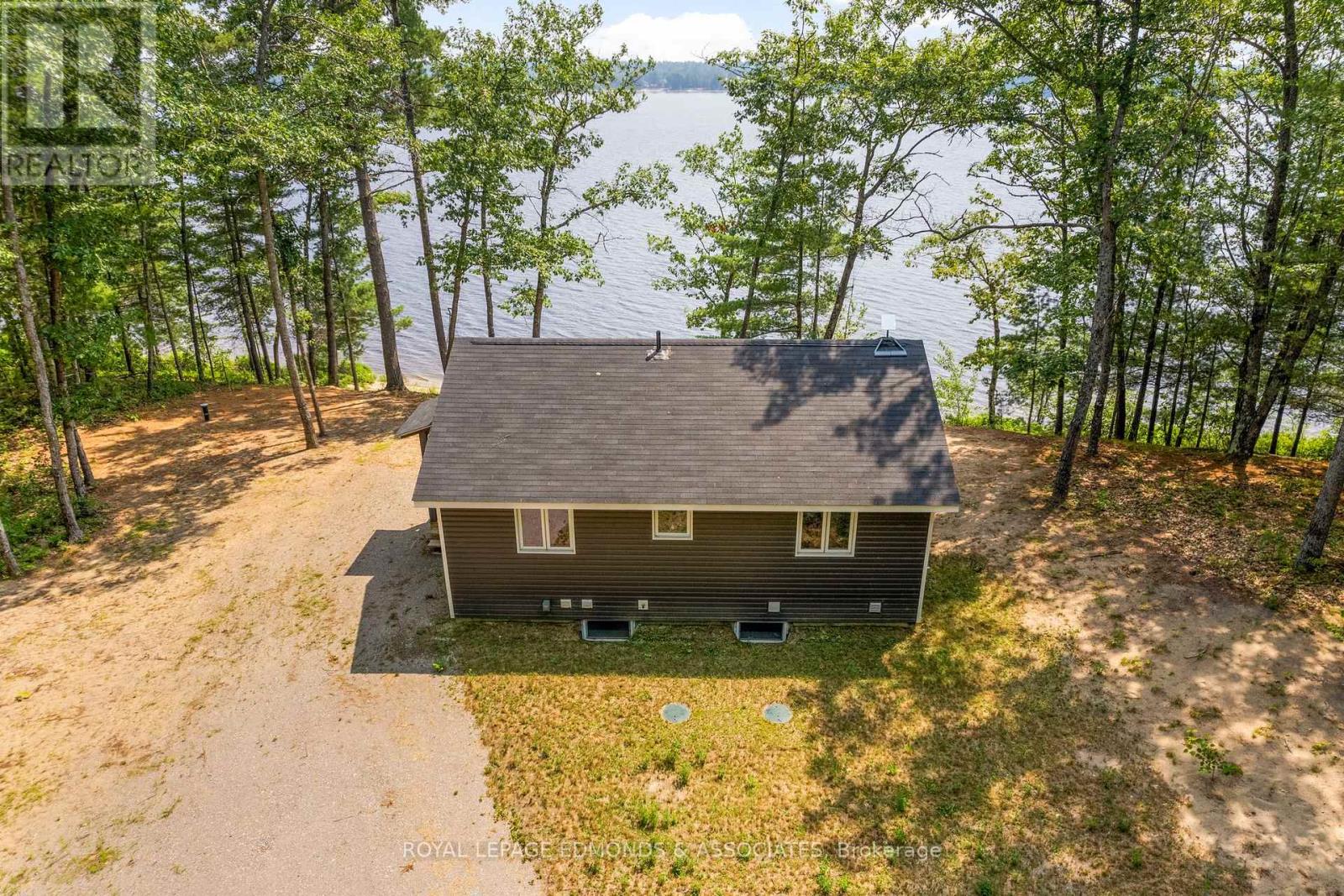 Photo 45 of 358 Lachlan Lane, Whitewater Region ON