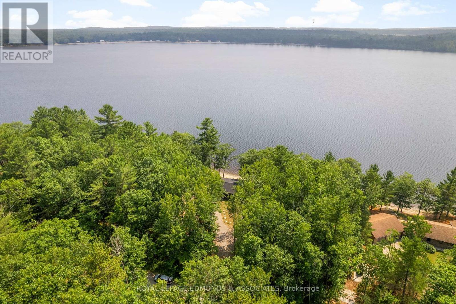 Photo 33 of 358 Lachlan Lane, Whitewater Region ON