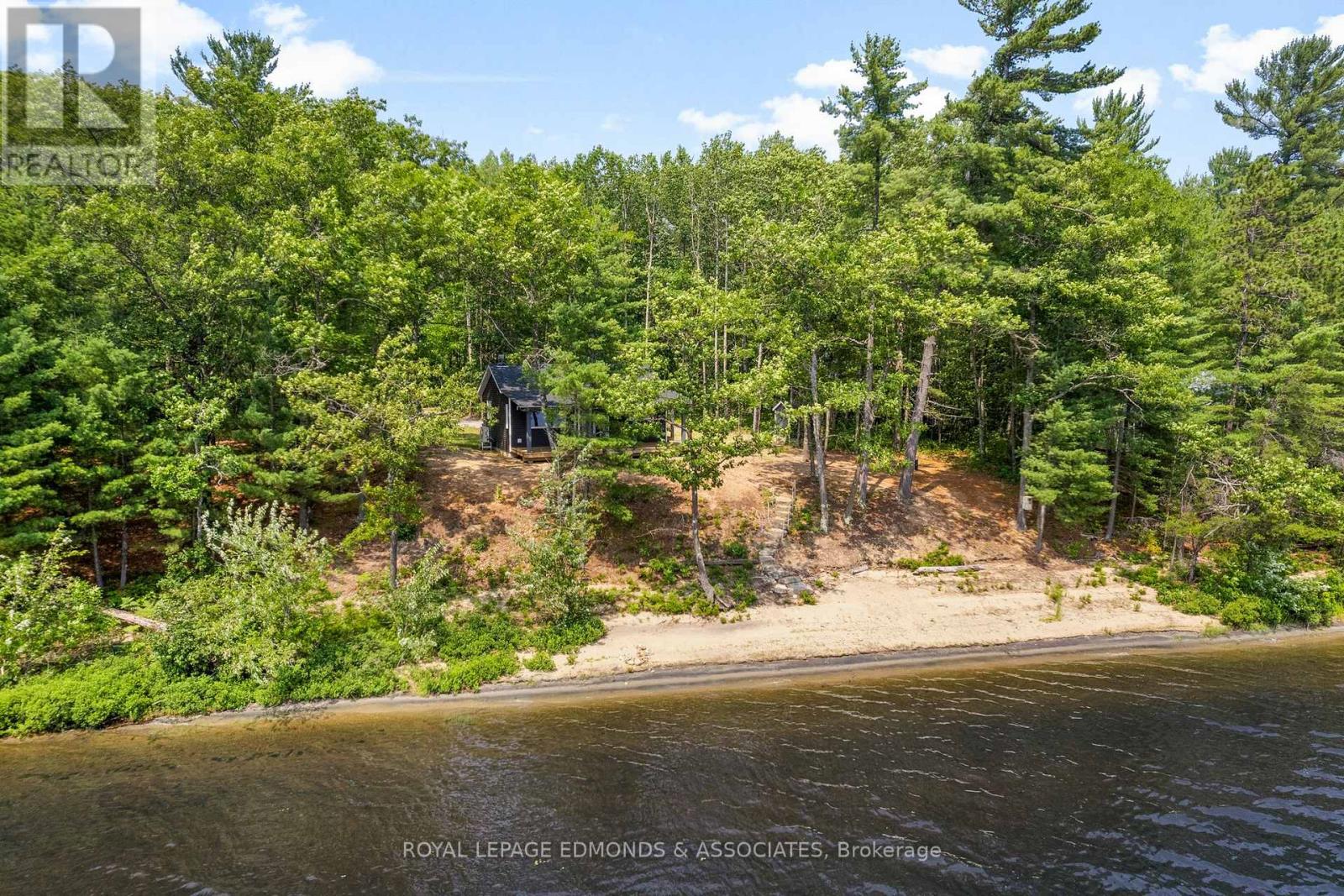 Photo 37 of 358 Lachlan Lane, Whitewater Region ON
