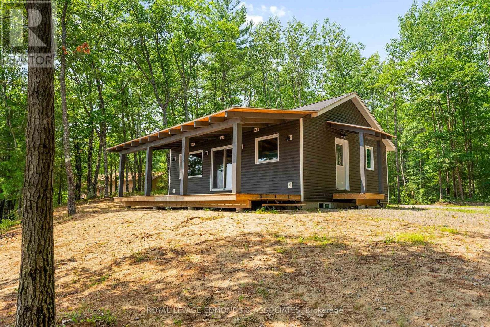 Photo 28 of 358 Lachlan Lane, Whitewater Region ON