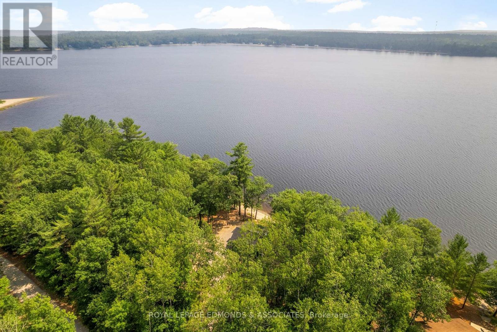 Photo 11 of 358 Lachlan Lane, Whitewater Region ON