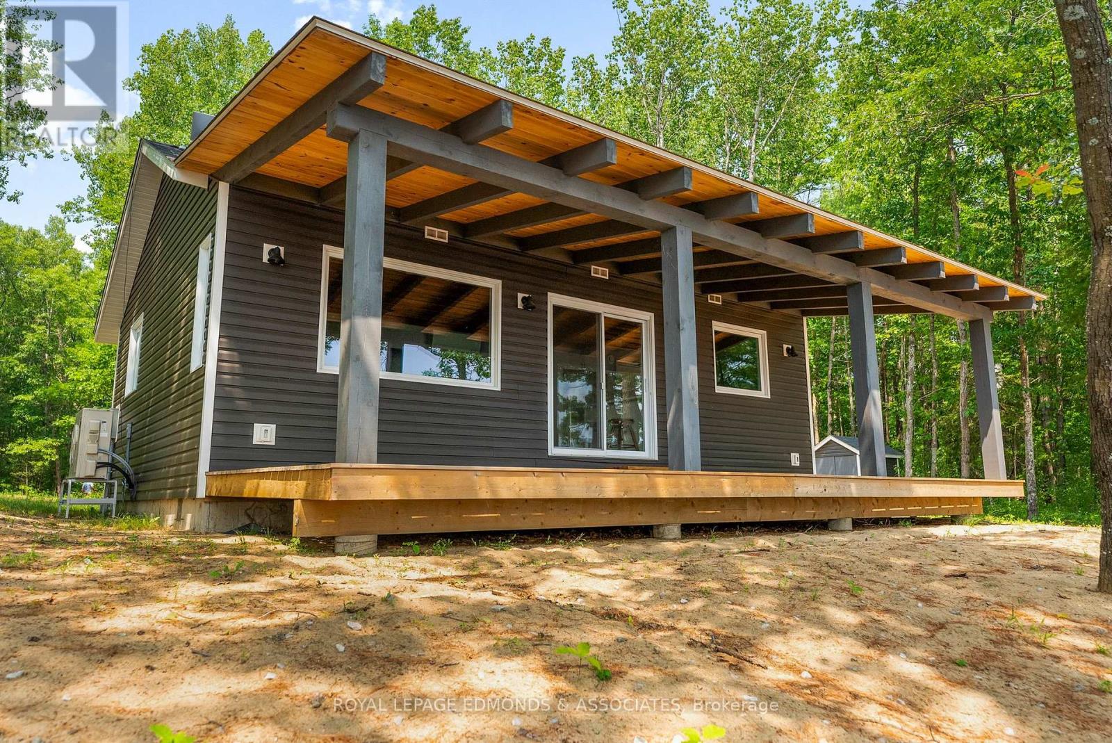 Photo 32 of 358 Lachlan Lane, Whitewater Region ON