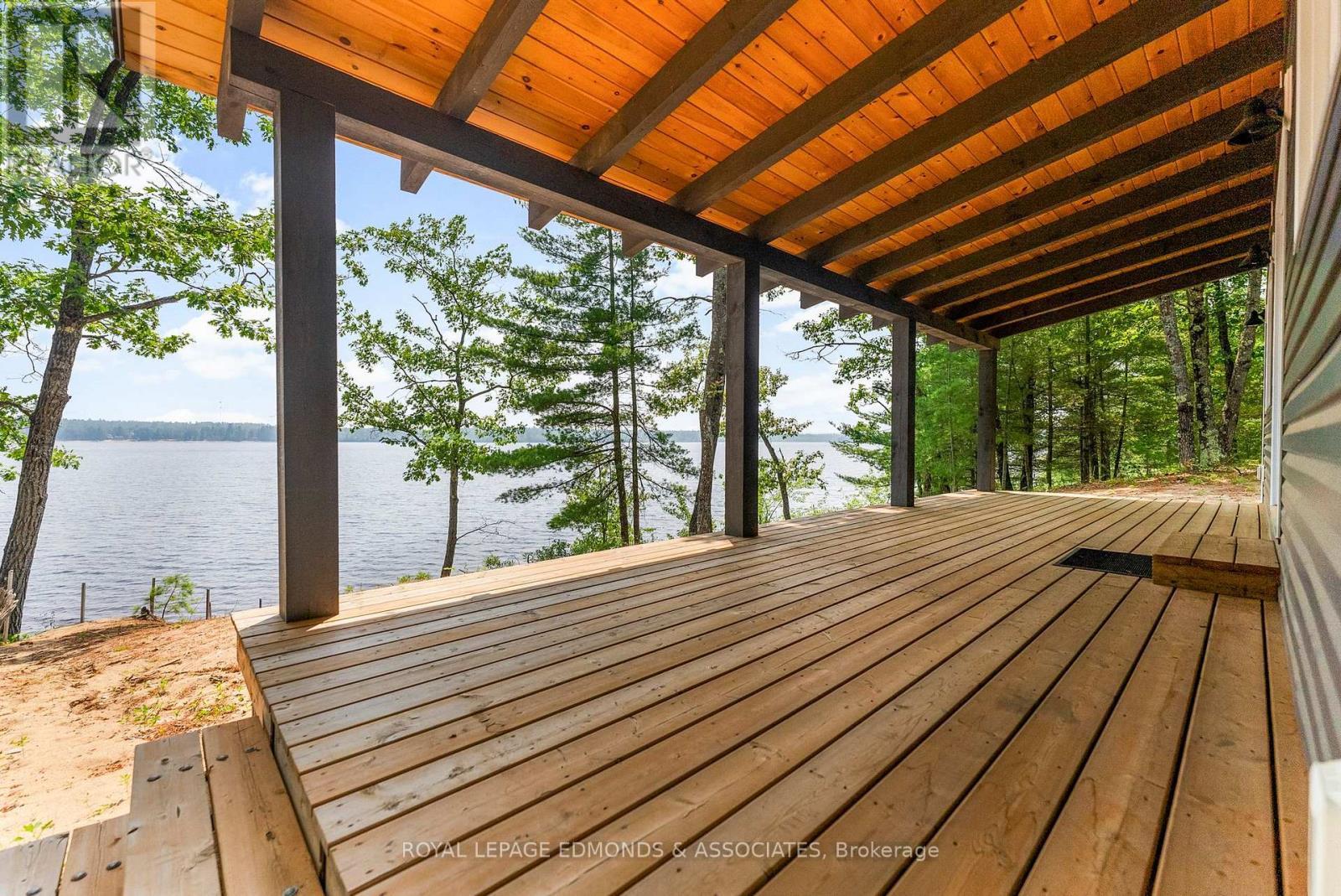 Photo 17 of 358 Lachlan Lane, Whitewater Region ON