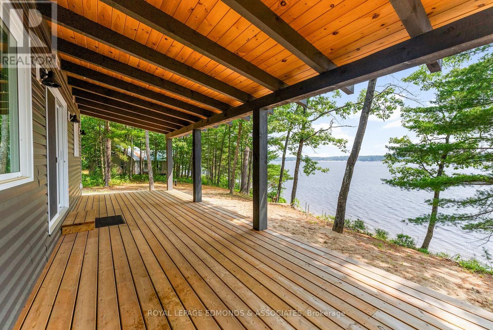 Photo 31 of 358 Lachlan Lane, Whitewater Region ON