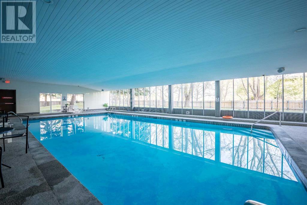 Single Family House for Sale in   Dalton Drive NW Dalhousie Calgary 