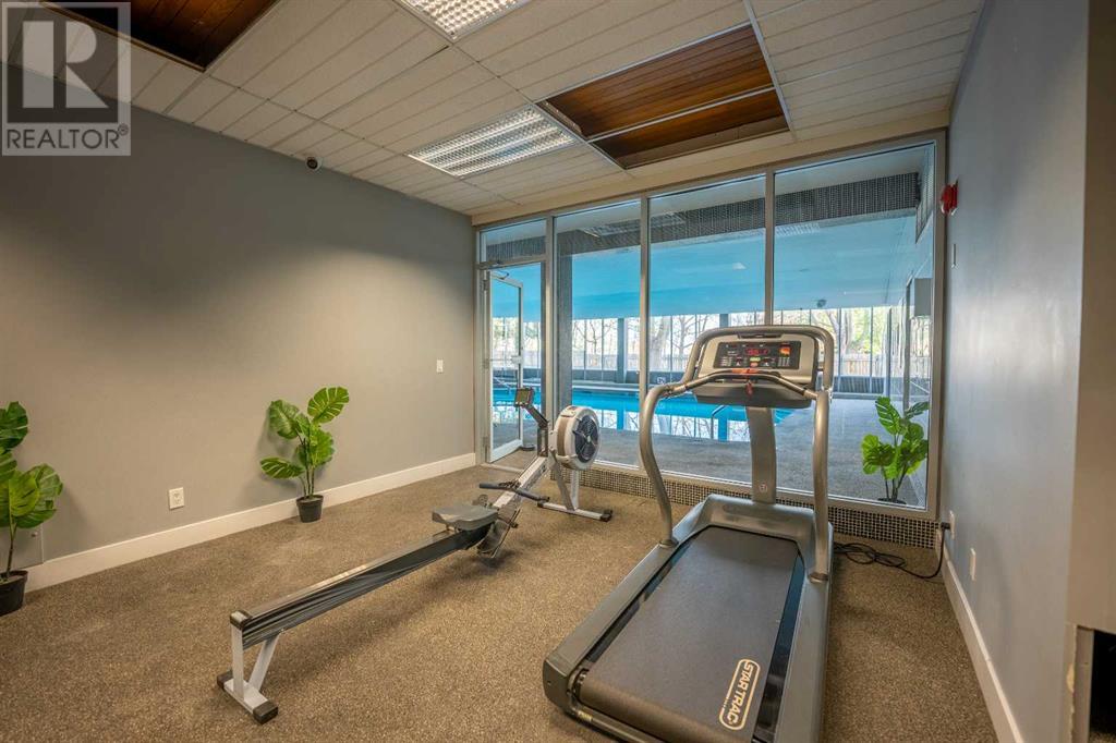 Single Family House for Sale in   Dalton Drive NW Dalhousie Calgary 