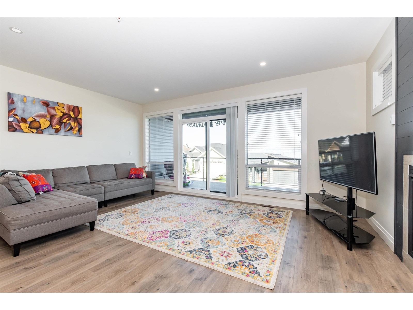 Photo 6 of 47190 Sylvan Drive Promontory, Chilliwack BC