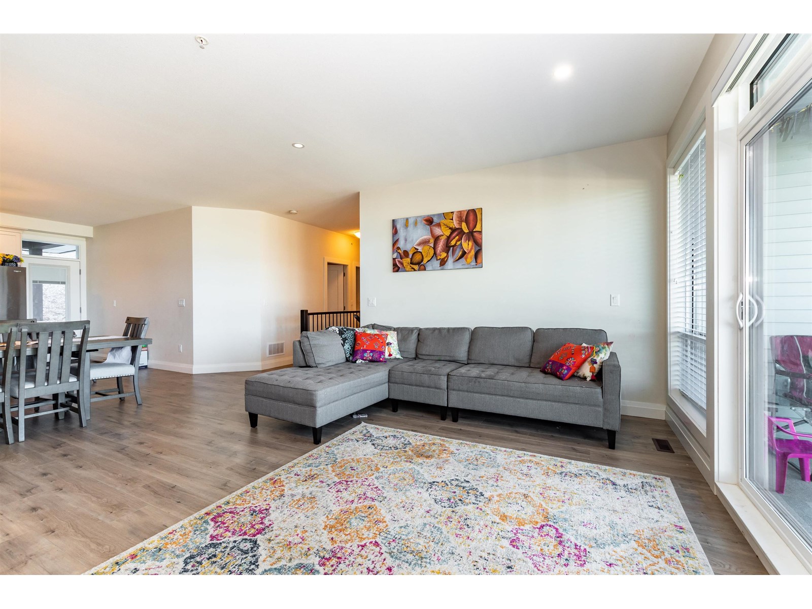 Photo 7 of 47190 Sylvan Drive Promontory, Chilliwack BC