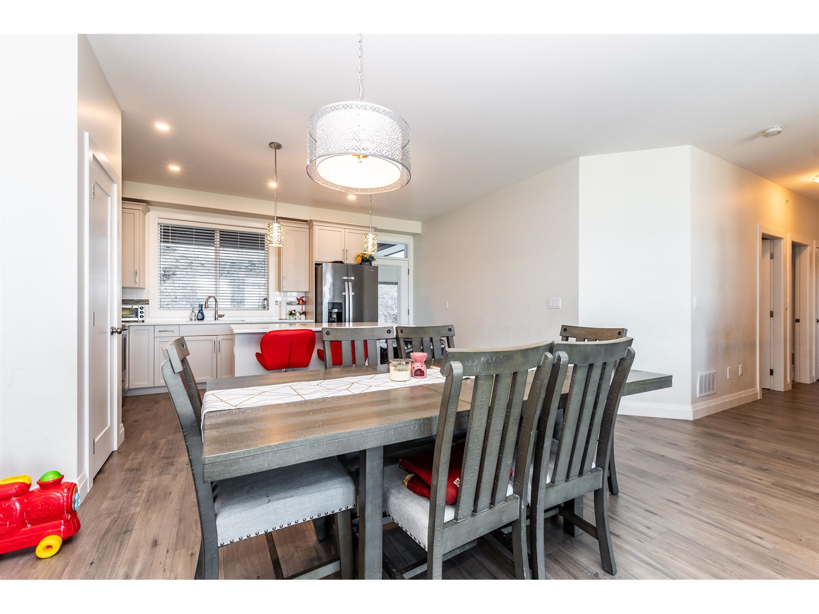 Photo 9 of 47190 Sylvan Drive Promontory, Chilliwack BC