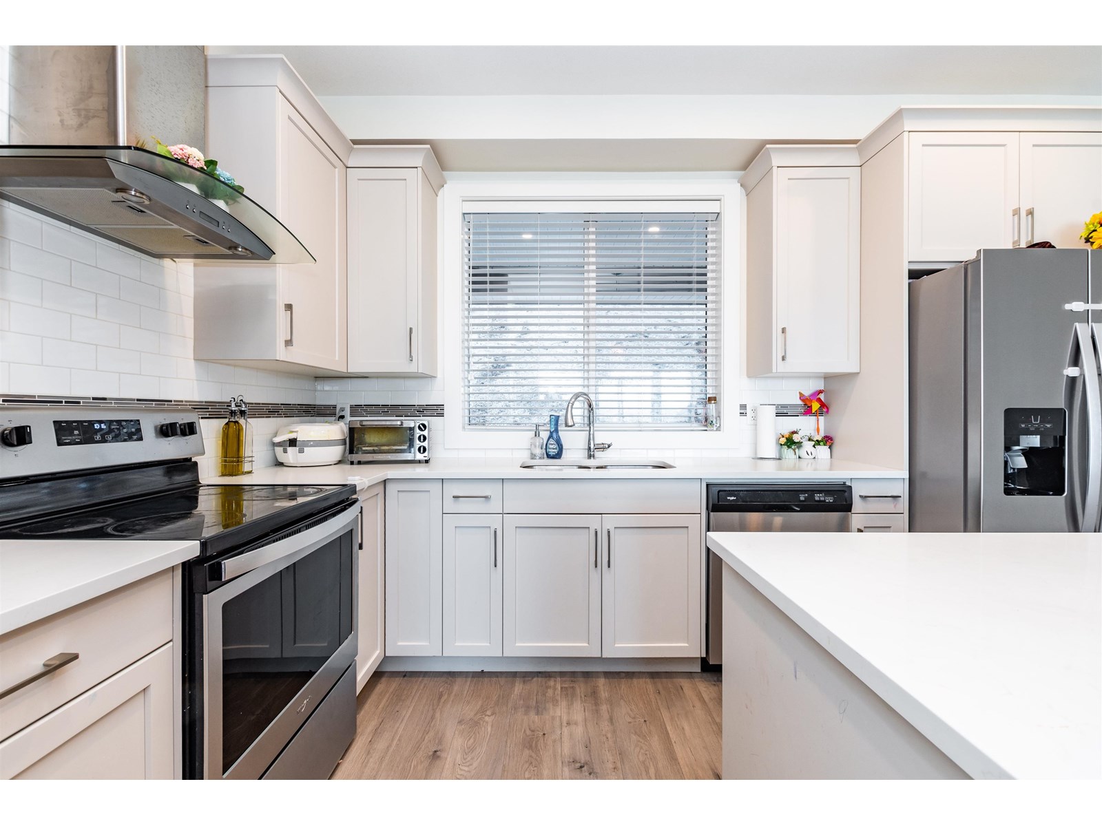 Photo 12 of 47190 Sylvan Drive Promontory, Chilliwack BC